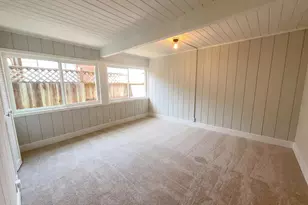 2361 Oakmont Dr, San Bruno, CA 94066 - Photo 29