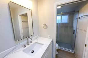 2361 Oakmont Dr, San Bruno, CA 94066 - Photo 27