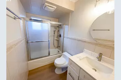 2361 Oakmont Dr, San Bruno, CA 94066 - Photo 23