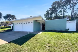 2361 Oakmont Dr, San Bruno, CA 94066 - Photo 1