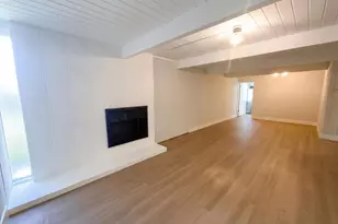 2361 Oakmont Dr, San Bruno, CA 94066 - Photo 13