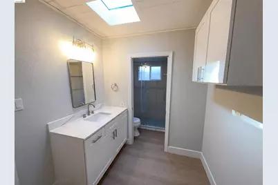 2361 Oakmont Dr, San Bruno, CA 94066 - Photo 25