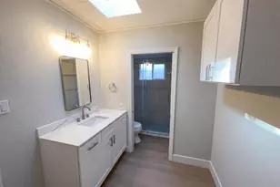 2361 Oakmont Dr, San Bruno, CA 94066 - Photo 25