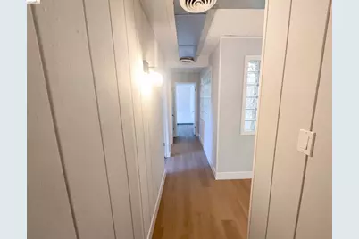 2361 Oakmont Dr, San Bruno, CA 94066 - Photo 21