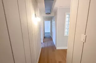 2361 Oakmont Dr, San Bruno, CA 94066 - Photo 21