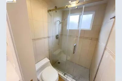 2361 Oakmont Dr, San Bruno, CA 94066 - Photo 13