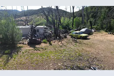 11311 Pine Flat, Healdsburg, CA 95448 - Photo 27