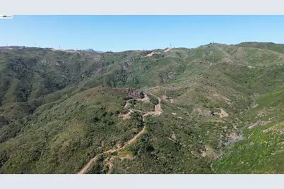 11311 Pine Flat, Healdsburg, CA 95448 - Photo 19