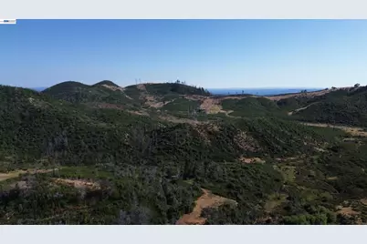 11311 Pine Flat, Healdsburg, CA 95448 - Photo 11