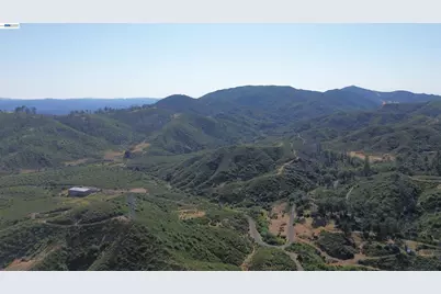 11311 Pine Flat, Healdsburg, CA 95448 - Photo 9