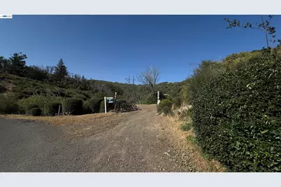 11311 Pine Flat, Healdsburg, CA 95448 - Photo 41