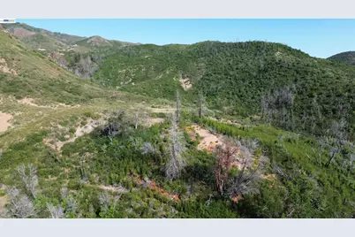 11311 Pine Flat, Healdsburg, CA 95448 - Photo 33