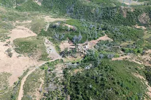 11311 Pine Flat, Healdsburg, CA 95448 - Photo 1