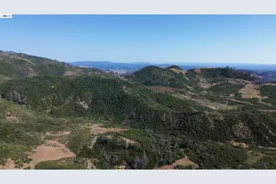 11311 Pine Flat, Healdsburg, CA 95448 - Photo 3