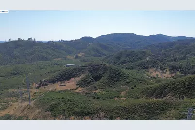 11311 Pine Flat, Healdsburg, CA 95448 - Photo 15