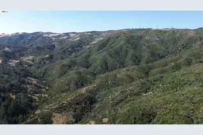 11311 Pine Flat, Healdsburg, CA 95448 - Photo 7