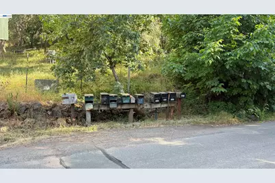 11311 Pine Flat, Healdsburg, CA 95448 - Photo 45