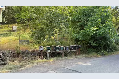 11311 Pine Flat, Healdsburg, CA 95448 - Photo 43