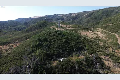 11311 Pine Flat, Healdsburg, CA 95448 - Photo 31