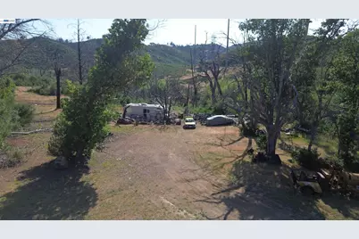 11311 Pine Flat, Healdsburg, CA 95448 - Photo 23