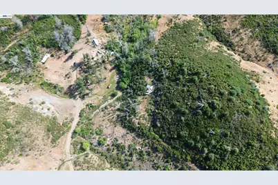 11311 Pine Flat, Healdsburg, CA 95448 - Photo 21