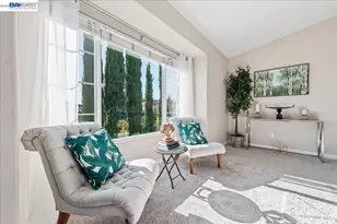 5219 Forestdale Circle, Dublin, CA 94568 - Photo 39