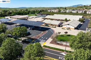 5219 Forestdale Circle, Dublin, CA 94568 - Photo 53