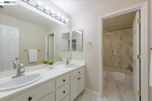 5219 Forestdale Circle, Dublin, CA 94568 - Photo 47