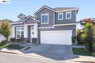 5219 Forestdale Circle, Dublin, CA 94568 - Photo 3