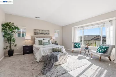 5219 Forestdale Cir, Dublin, CA 94568 - Photo 37