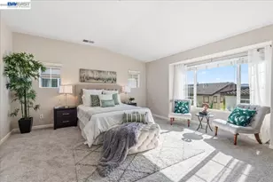 5219 Forestdale Circle, Dublin, CA 94568 - Photo 37