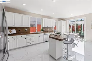 5219 Forestdale Circle, Dublin, CA 94568 - Photo 15