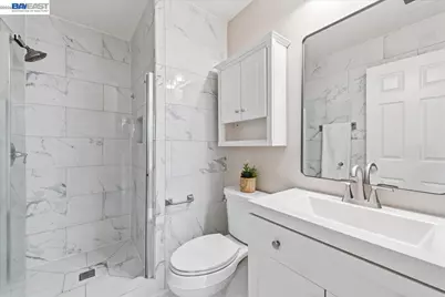 5219 Forestdale Cir, Dublin, CA 94568 - Photo 33