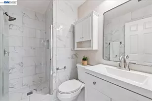 5219 Forestdale Circle, Dublin, CA 94568 - Photo 33