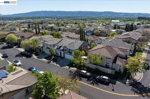 5219 Forestdale Circle, Dublin, CA 94568 - Photo 51