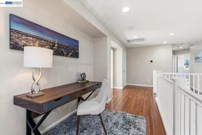 5219 Forestdale Cir, Dublin, CA 94568 - Photo 35