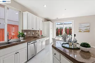 5219 Forestdale Circle, Dublin, CA 94568 - Photo 19