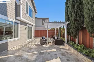 5219 Forestdale Circle, Dublin, CA 94568 - Photo 25