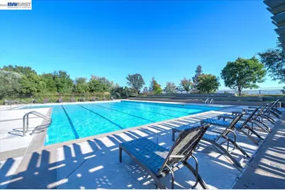 5219 Forestdale Cir, Dublin, CA 94568 - Photo 55