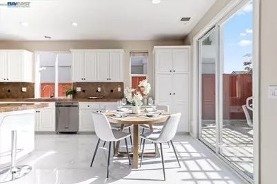 5219 Forestdale Cir, Dublin, CA 94568 - Photo 23