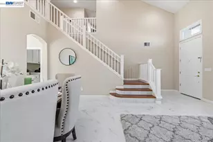 5219 Forestdale Circle, Dublin, CA 94568 - Photo 11