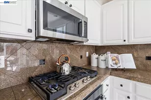 5219 Forestdale Circle, Dublin, CA 94568 - Photo 21