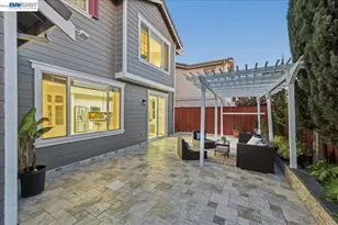 5219 Forestdale Circle, Dublin, CA 94568 - Photo 5