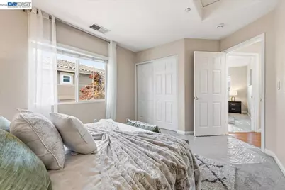 5219 Forestdale Cir, Dublin, CA 94568 - Photo 49
