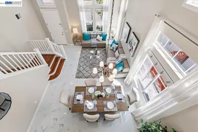 5219 Forestdale Cir, Dublin, CA 94568 - Photo 13