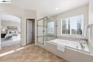 5219 Forestdale Circle, Dublin, CA 94568 - Photo 41