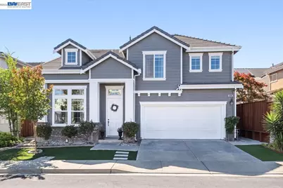 5219 Forestdale Cir, Dublin, CA 94568 - Photo 1