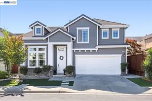 5219 Forestdale Circle, Dublin, CA 94568 - Photo 1