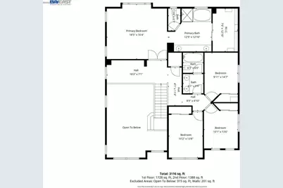 5219 Forestdale Cir, Dublin, CA 94568 - Photo 59