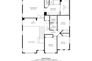 5219 Forestdale Circle, Dublin, CA 94568 - Photo 59